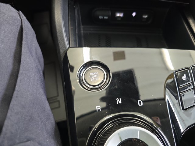 Certified 2023 Kia Sportage EX AWD/4WD image 23