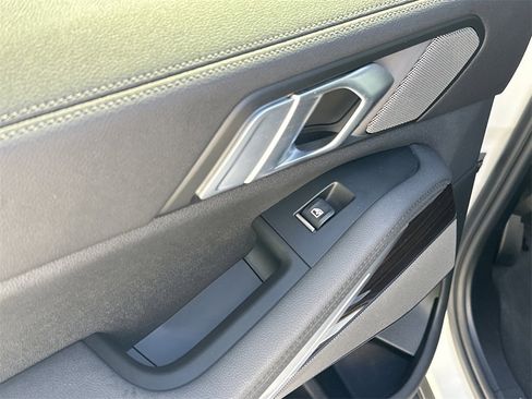 Used 2021 BMW X5 sDrive40i w/ Premium Package image 18