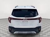 Used 2024 Kia Seltos SX image 5