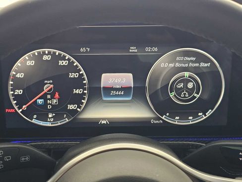 Used 2023 Mercedes-Benz G 550 image 23