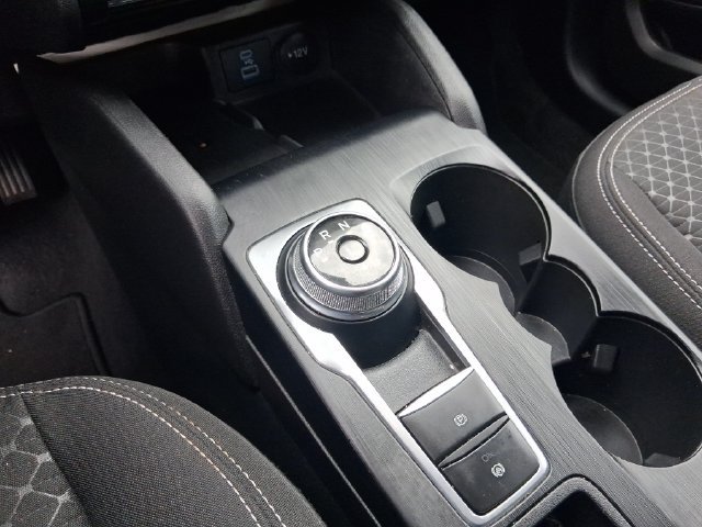 Used 2023 Ford Escape Active FWD image 20