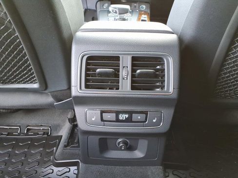 Used 2018 Audi Q5 2.0T Premium Plus image 28