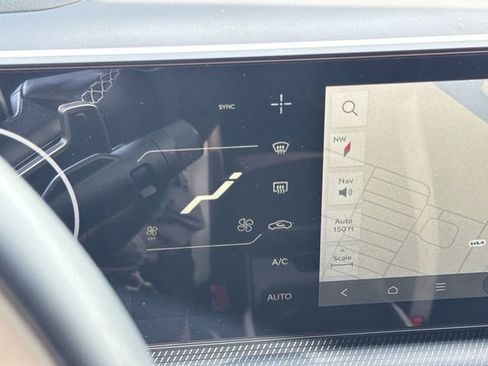 Certified 2025 Kia K4 GT-Line Turbo image 21