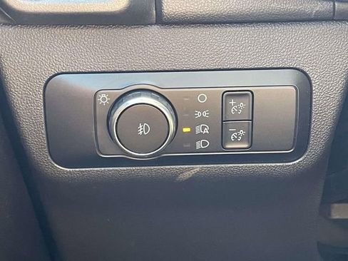 New 2026 Ford Bronco Sport Outer Banks image 17