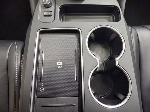 Used 2025 Acura MDX FWD w/ Technology Package image 28