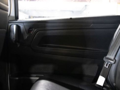 Used 2023 Honda Odyssey Touring image 28
