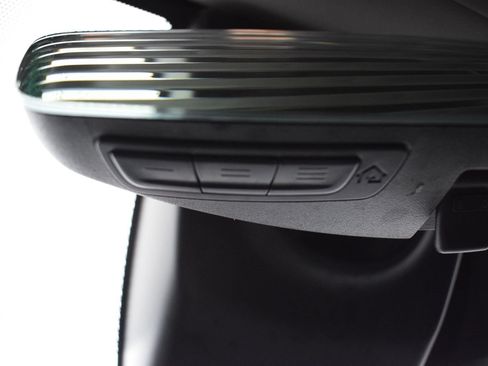 Used 2024 Toyota RAV4 XLE Premium w/ Weather Package AWD/4WD image 21