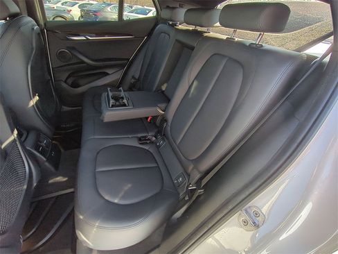 Used 2018 BMW X2 xDrive28i w/ Convenience Package image 23