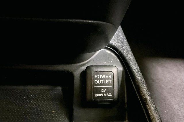 Used 2013 Honda CR-V LX image 26
