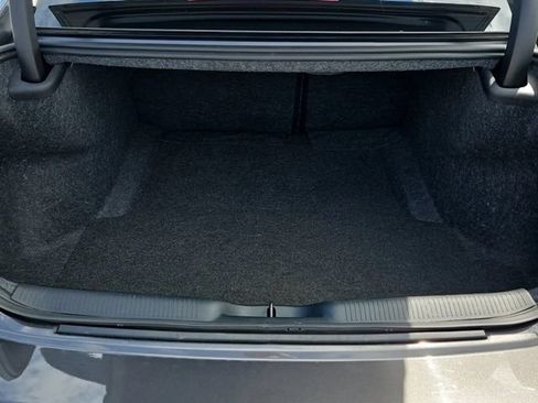 Used 2023 Dodge Charger Scat Pack RWD image 16