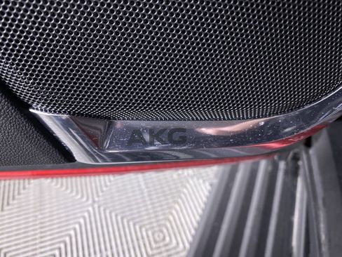 Certified 2024 Cadillac Escalade ESV Sport Platinum image 14