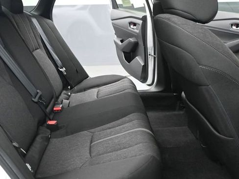 Used 2023 Honda Accord Sport image 19