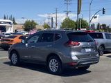 Used 2019 Nissan Rogue SV image 5