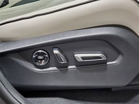 New 2026 Acura MDX Type S image 15