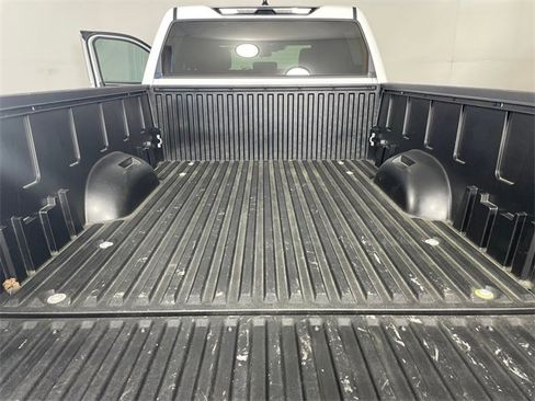Used 2022 Toyota Tundra SR5 w/ TRD Off-Road Package image 13