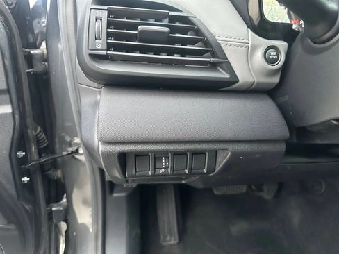 Used 2020 Subaru Outback Premium image 25