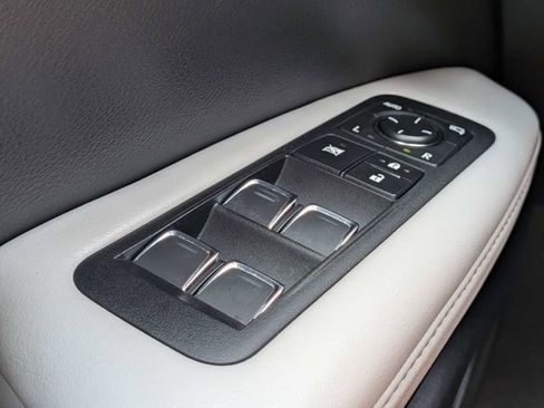 Used 2022 Lexus RX 350 FWD image 26