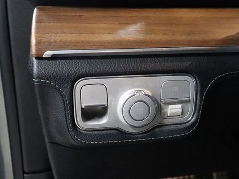 Used 2021 Mercedes-Benz GLE 53 AMG 4MATIC Coupe image 30