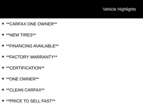 Used 2024 Nissan Frontier SV w/ Hardbody Edition AWD/4WD image 5