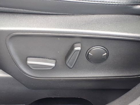 Used 2023 Ford Escape ST-Line Select w/ Tech Pack #2 image 14