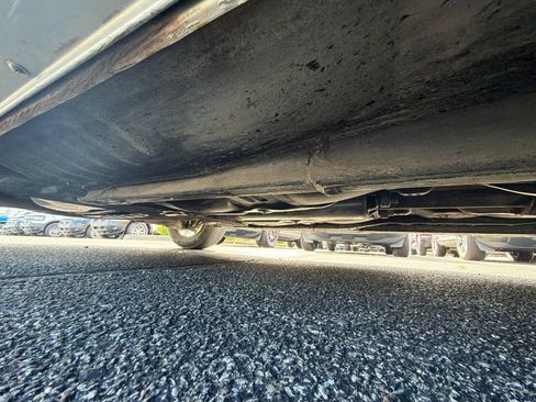Used 2008 Hyundai Sonata GLS FWD image 39