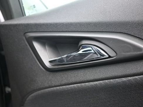 Used 2025 Chevrolet Malibu LT FWD image 48
