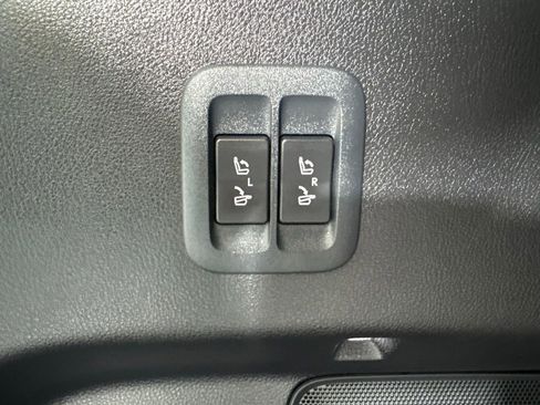 Used 2024 Lexus TX 350 AWD image 52