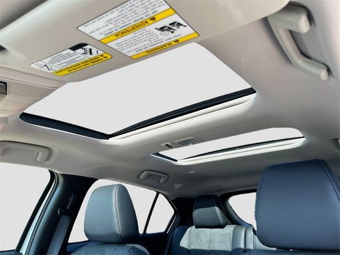 New 2026 Mitsubishi Eclipse Cross SE image 21