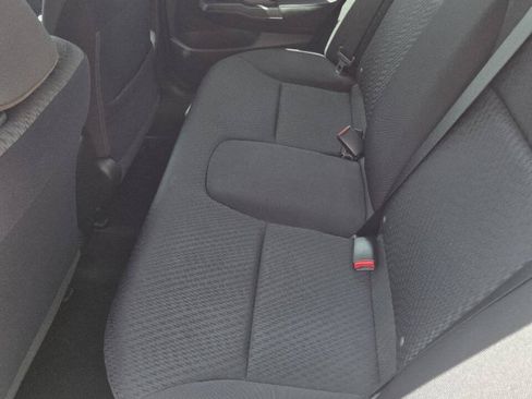 Used 2014 Honda Civic LX image 7