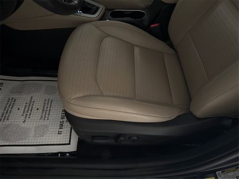Used 2018 Hyundai Elantra Limited image 36