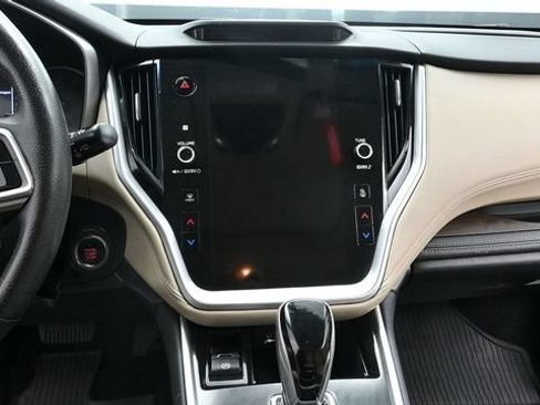 Used 2020 Subaru Outback Limited AWD/4WD image 15
