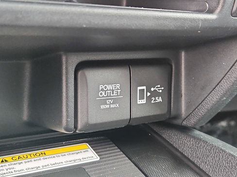 Certified 2022 Honda Pilot Special Edition image 25