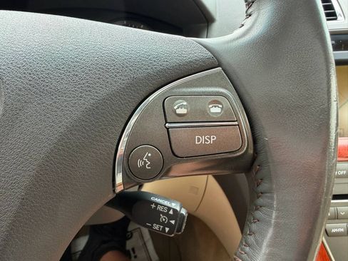 Used 2010 Lexus ES 350 FWD image 33