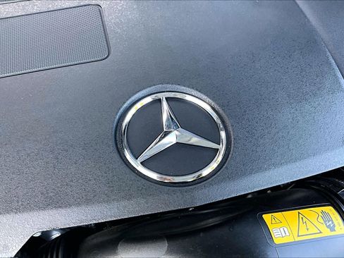 Used 2023 Mercedes-Benz GLE 350 image 32