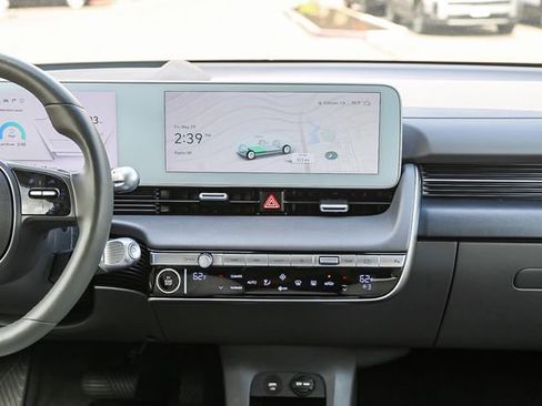 Certified 2024 Hyundai Ioniq 5 Limited RWD image 14