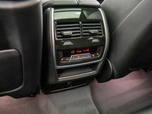 New 2026 BMW X6 M Competition w/ Executive Package image 21