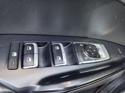 Used 2021 Kia K5 LXS image 13