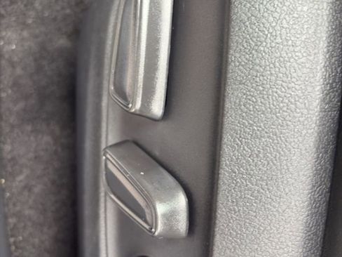 Used 2023 Toyota RAV4 XSE image 14