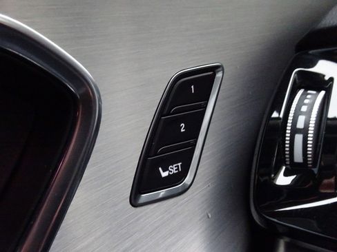 Used 2023 Acura RDX AWD w/ Technology Package image 27