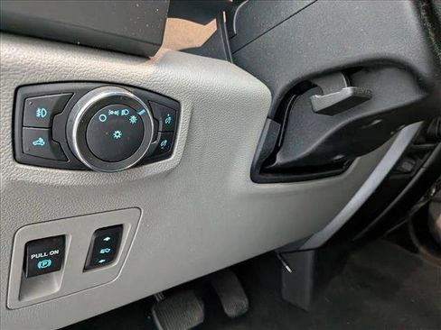 Used 2020 Ford F150 XLT w/ Equipment Group 302A Luxury image 16