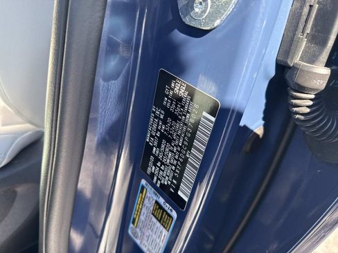 Used 2023 Kia Telluride S image 20