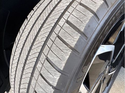 Used 2024 Hyundai Ioniq 5 SE image 29