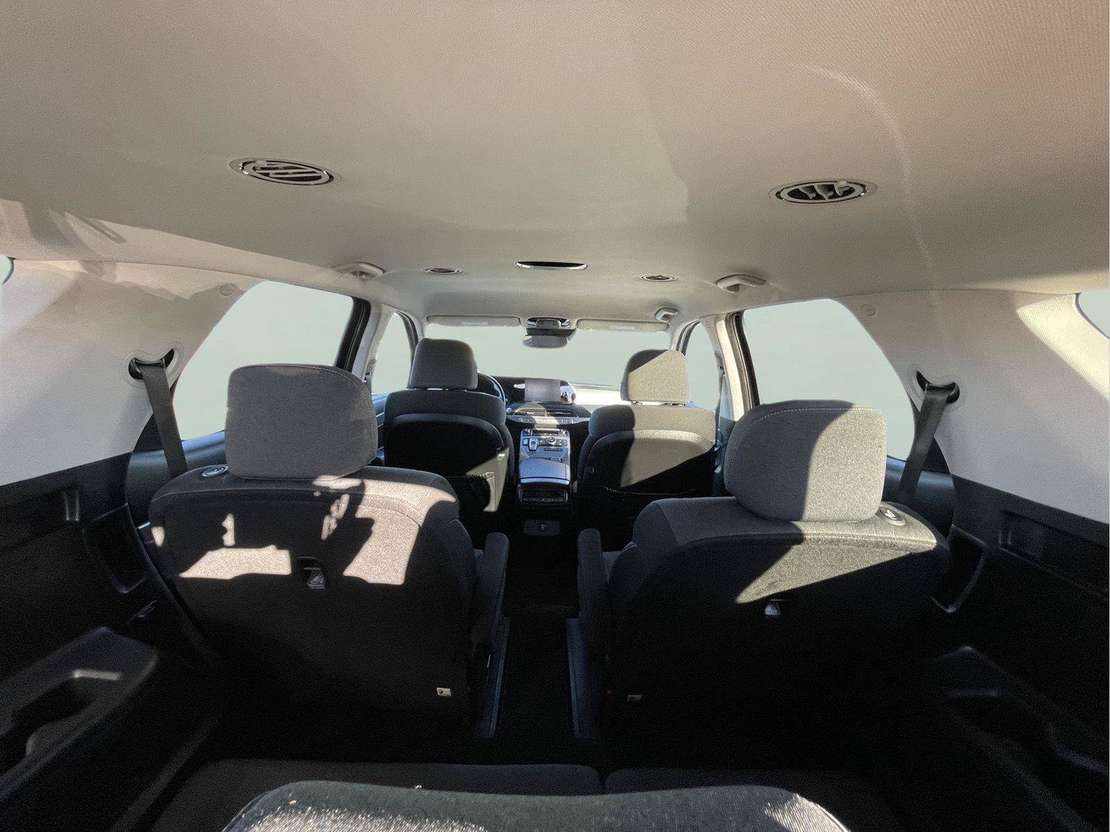 Used 2020 Hyundai Palisade SEL AWD/4WD image 11