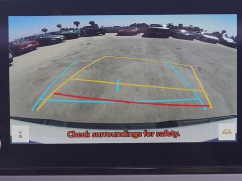 Certified 2025 Toyota Tundra SR5 w/ SR5 Convenience Package AWD/4WD image 30