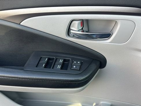 Used 2018 Honda Pilot EX-L image 14