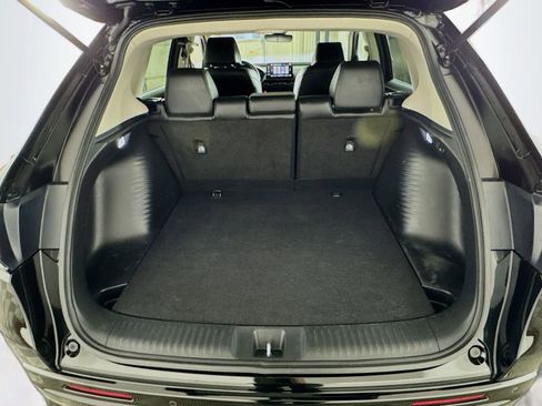 Used 2025 Honda HR-V EX-L image 23