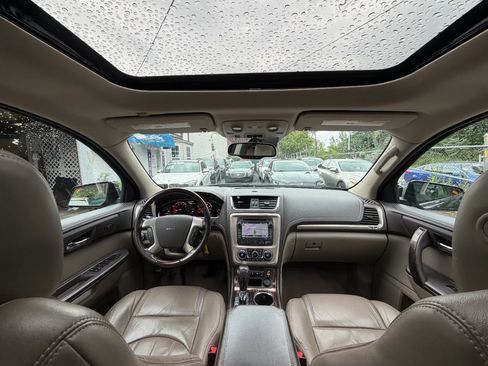 Used 2014 GMC Acadia Denali AWD/4WD image 47