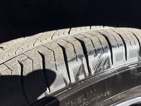 Certified 2023 Lexus RX 350 Premium image 12