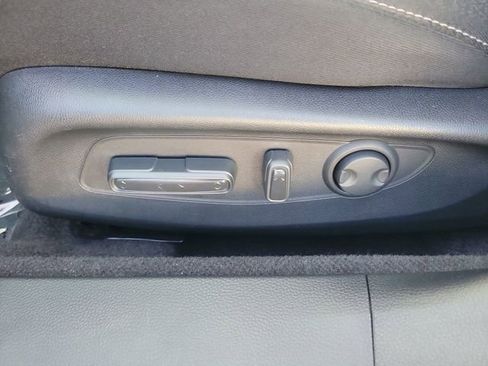 Used 2024 Honda Accord EX image 15