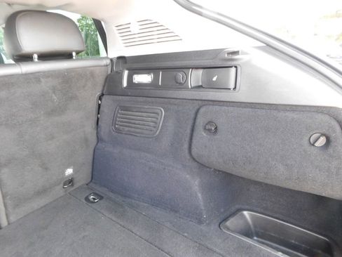 Used 2018 Alfa Romeo Stelvio AWD image 19